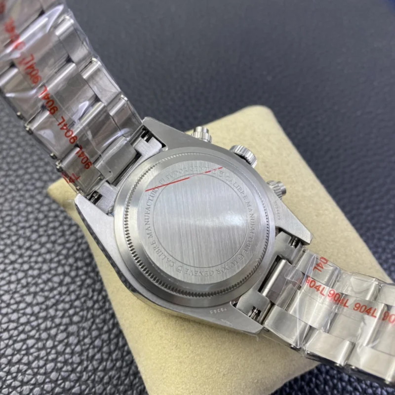 最新チュードルレプリカ時計 ブラックベイ クロノグラフ 41mm T928500