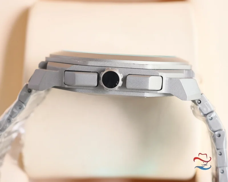 新作素敵な ブルガリコピー時計オクト クォーツムーブメント40mm BV278022