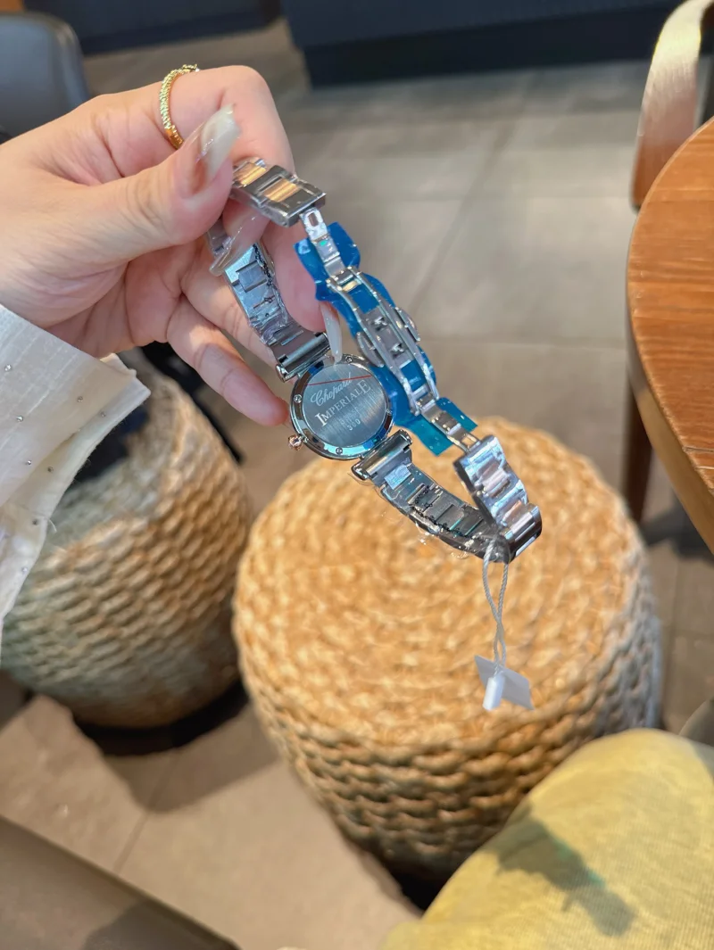 超人気CHOPARD腕時計新作 素晴らしい仕上がり Y469263