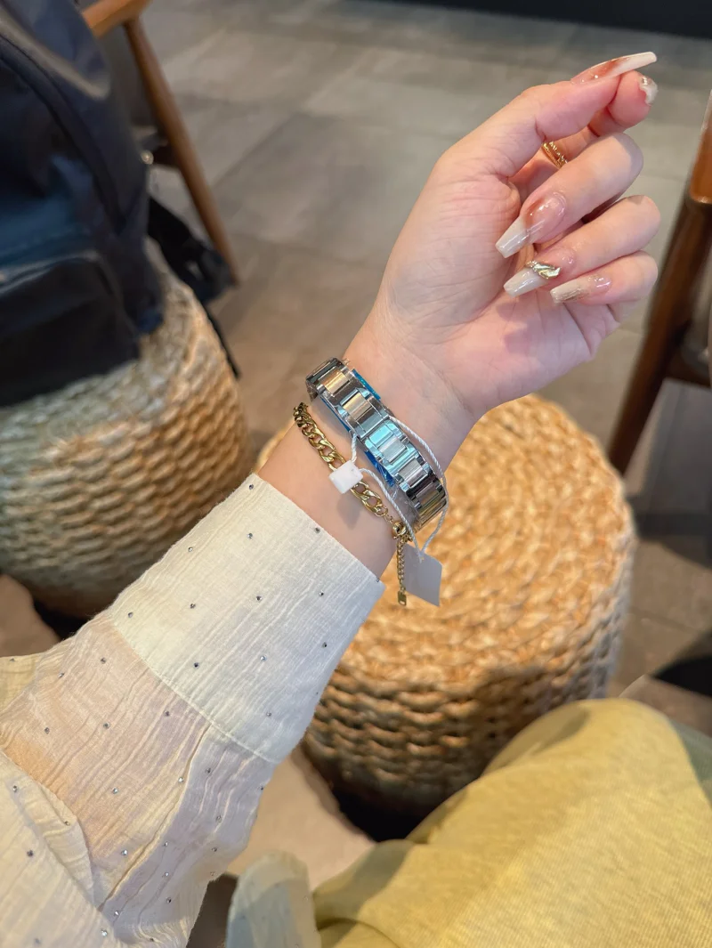 超人気CHOPARD腕時計新作 素晴らしい仕上がり Y469263