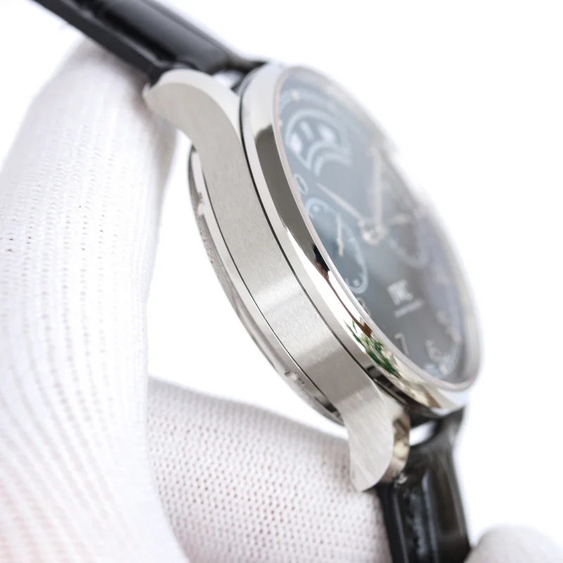 IWCスーパーコピーIW503501 ポルトギーゼ アニュアル カレンダー高級時計