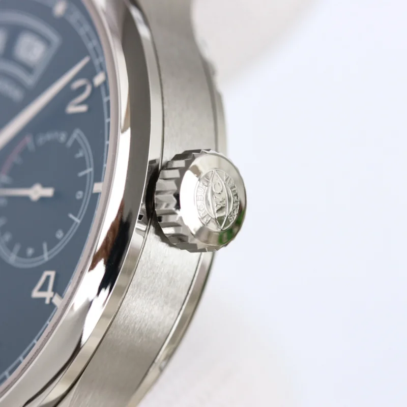 IWCスーパーコピーIW503501 ポルトギーゼ アニュアル カレンダー高級時計