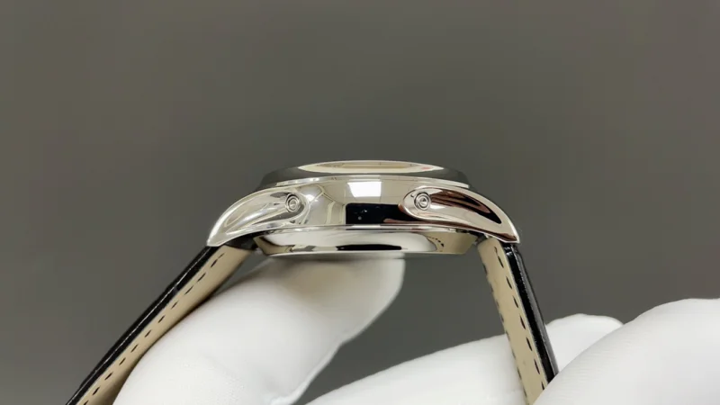 パテック フィリップ コンプリケーション時計新作品 タイムピース 5327、5140