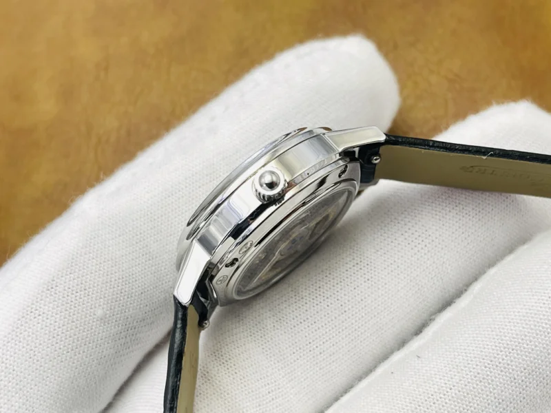 【シンプルな女性】最高級ジャガー・ルクルトマスターレプリカ品質 L2980/38
