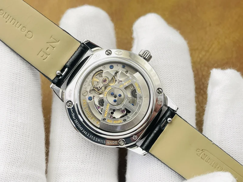 【シンプルな女性】最高級ジャガー・ルクルトマスターレプリカ品質 L2980/38