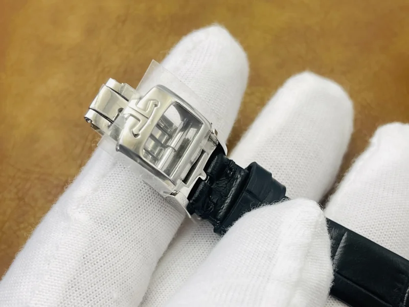 【シンプルな女性】最高級ジャガー・ルクルトマスターレプリカ品質 L2980/38