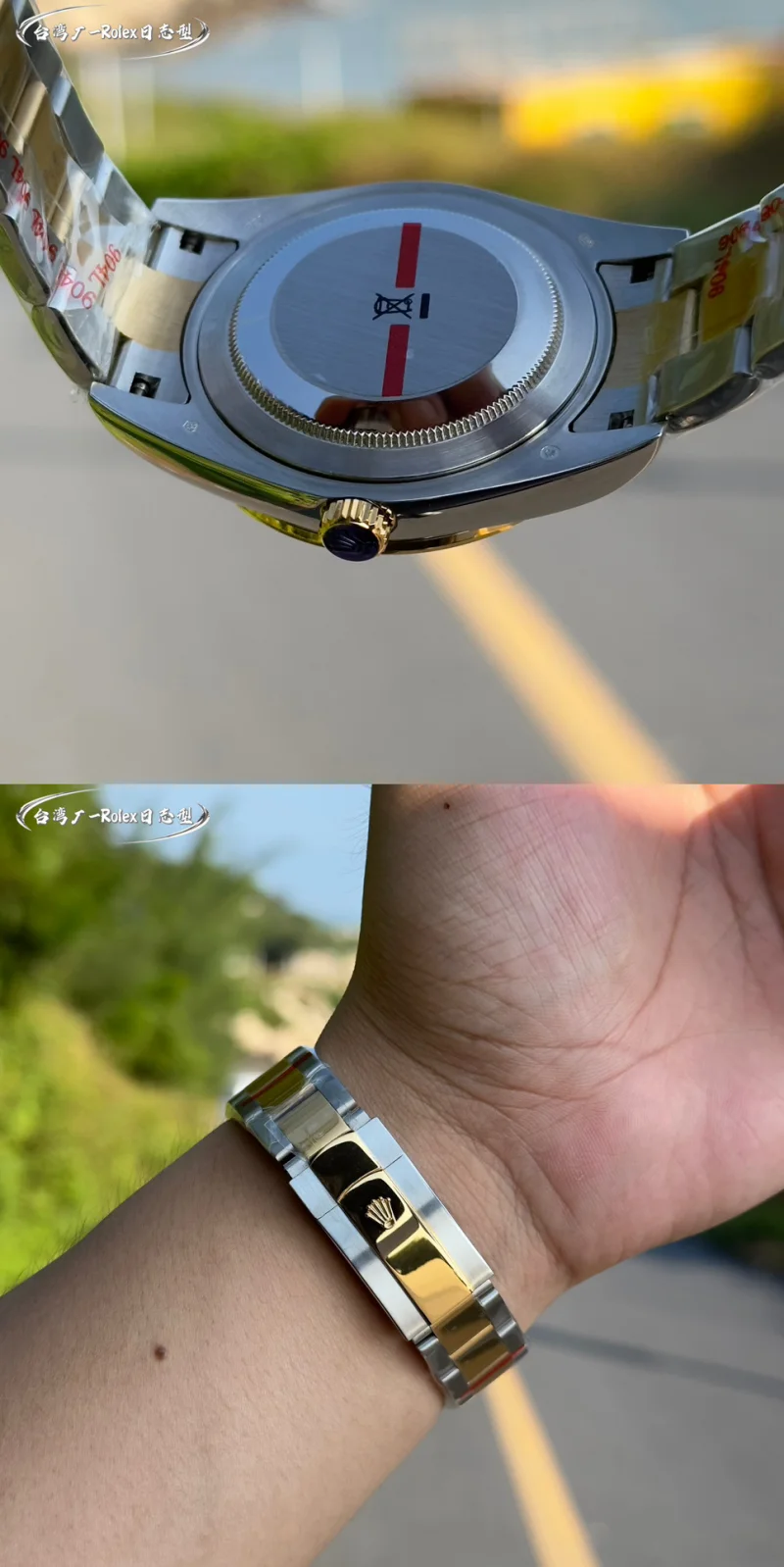 ロレックスデイトジャスト激安 40mm 最新入荷11892LV