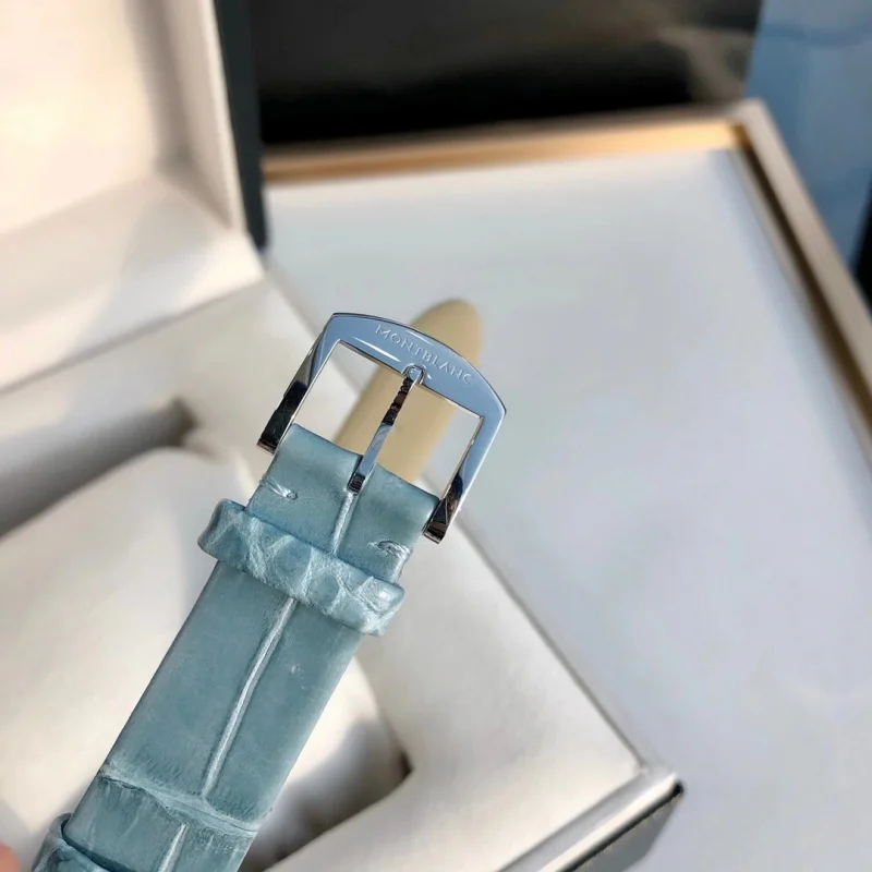 人気最強 ブレゲコピー時計自動巻きメカニカル クラシックB6821J0
