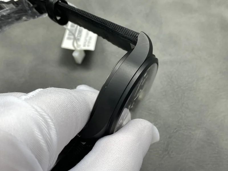 ブランドIWCスーパーコピー時計 セラミックパイロットIW329801【話題商品】