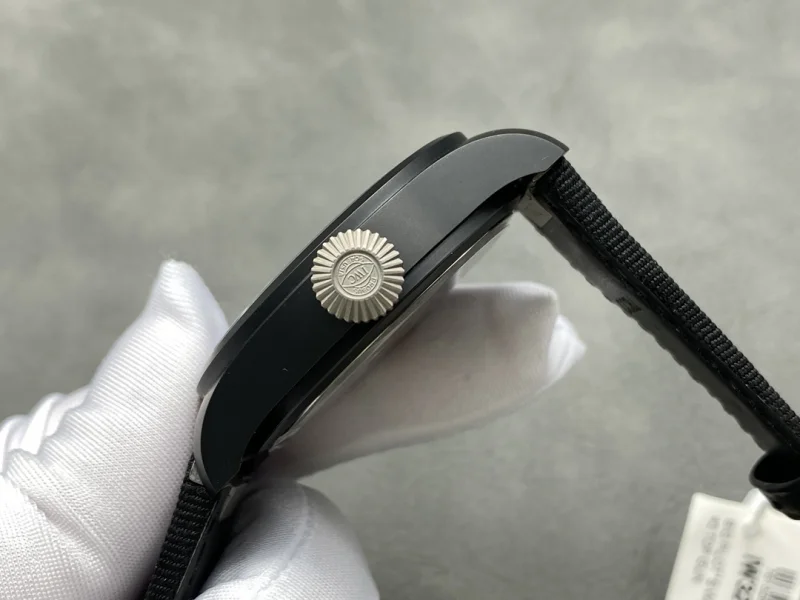 ブランドIWCスーパーコピー時計 セラミックパイロットIW329801【話題商品】