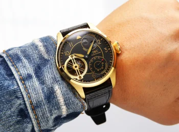 IWC IW223630 スーパーコピー