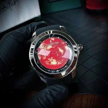コルム CU22099 スーパーコピー