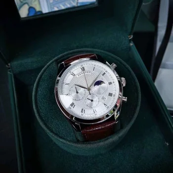 ブレゲ BU29244 スーパーコピー
