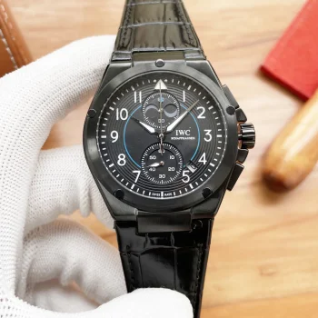 IWC IW28T490 スーパーコピー