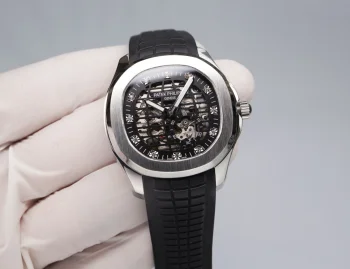 パテック・フィリップ P65K700 スーパーコピー