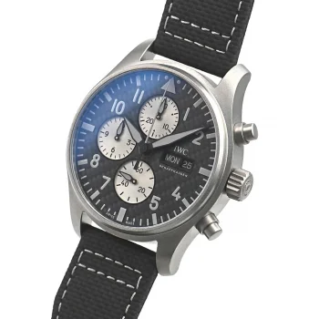 IWC IW377903 スーパーコピー
