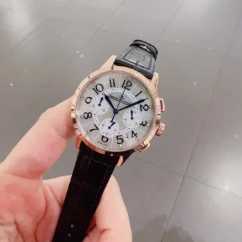 ジャガールクルト JL838M320 スーパーコピー
