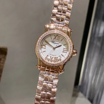 ショパール 989227 スーパーコピー