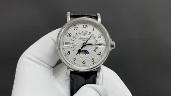 パテック フィリップ スーパーコピー時計クラシック コンプレックス 多機能カレンダー 5159 【最安値挑戦】