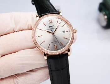 IWC IW439877 スーパーコピー