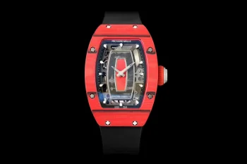 リシャール・ミル RM07 スーパーコピー