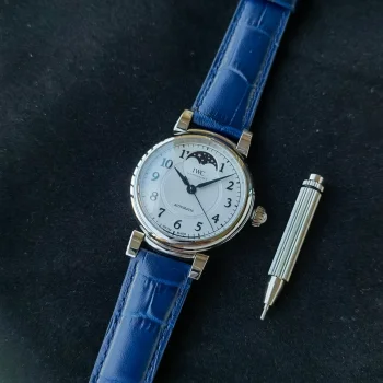IWC IW459306 スーパーコピー