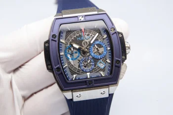HUBLOTコピー時計 ビッグバン601.NX.0173.LR 海外ブランド達成古典