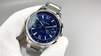 ジャガールクルト JL7028011 スーパーコピー