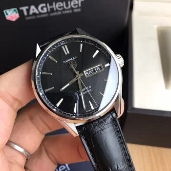 タグホイヤー 732292TA スーパーコピー