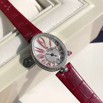 ブレゲ 802B/2039 スーパーコピー