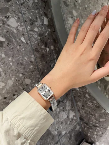 シャネル CHANEL偽物最高級 プルミエールモダンクラシックなファッションデザインH878120