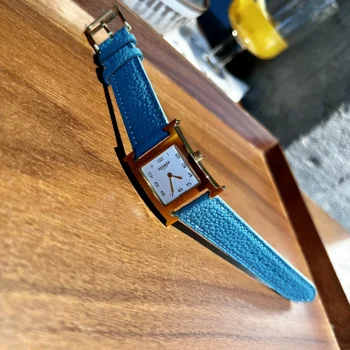 エルメス H09092 スーパーコピー