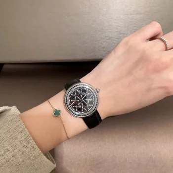 シャネル H489271 スーパーコピー