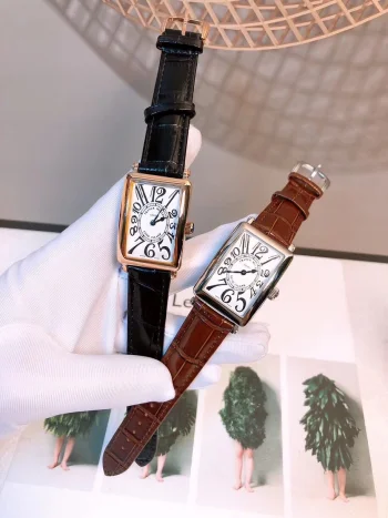 フランクミュラー G823640 スーパーコピー