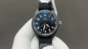 IWC IW326901 スーパーコピー