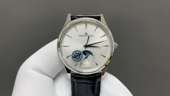 ジャガールクルト JL93281 スーパーコピー
