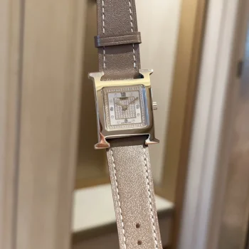 エルメス H10922 スーパーコピー