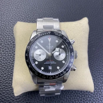 チュードル T928500 スーパーコピー