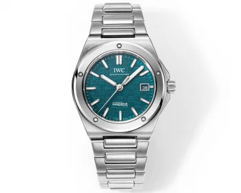 IWC IW662010 スーパーコピー