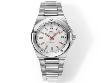 IWC IW366001 スーパーコピー