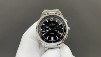 ジャガールクルト JL1029934 スーパーコピー