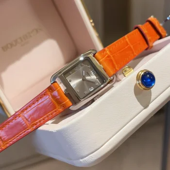 エルメス H275820 スーパーコピー