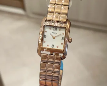 エルメス H188951 スーパーコピー