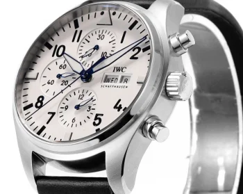 IWC IW378003/02 スーパーコピー