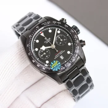 チュードル 582U112 スーパーコピー