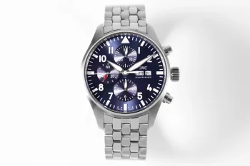 IWC IWC3777-K1 スーパーコピー