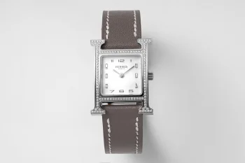 エルメス H082926 スーパーコピー