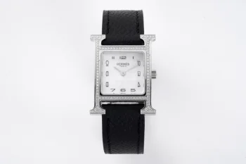 エルメス H28876 スーパーコピー