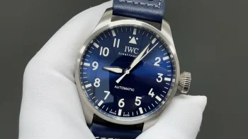IWC IW18920 スーパーコピー