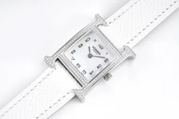 エルメス H19208 スーパーコピー